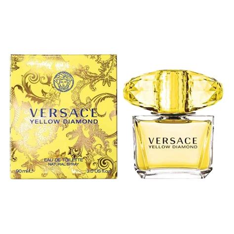 Amazon.com: Versace 